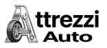 AttrezziAuto.com